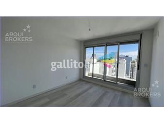 https://www.gallito.com.uy/apartamento-2-dormitorios-con-garaje-en-venta-en-cordon-inmuebles-25768646