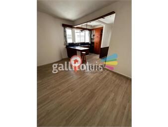 https://www.gallito.com.uy/hermoso-apartamento-de-1-dormitorio-en-buceo-inmuebles-26511086