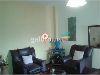 https://www.gallito.com.uy/lindo-apartamento-1-dormitorio-en-cordon-inmuebles-26511088