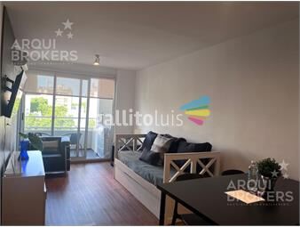 https://www.gallito.com.uy/apartamento-de-un-dormitorio-en-alquiler-en-cordon-con-gara-inmuebles-26204600