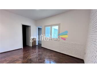 https://www.gallito.com.uy/apartamento-en-venta-inmuebles-26511120