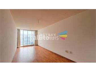 https://www.gallito.com.uy/apartamento-en-alquiler-inmuebles-26510191