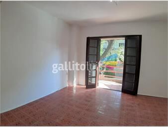 https://www.gallito.com.uy/alquiler-de-apartamento-en-cordon-inmuebles-26511143