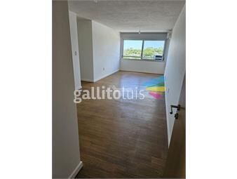 https://www.gallito.com.uy/alquiler-apartamento-prado-3-dormitorios-millan-y-vilardebo-inmuebles-26510960