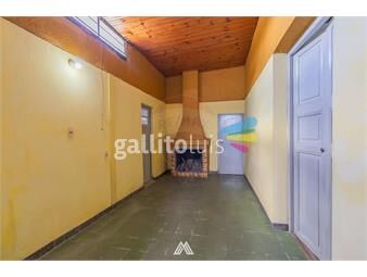 https://www.gallito.com.uy/casa-venta-flor-de-maroñas-inmuebles-26511221