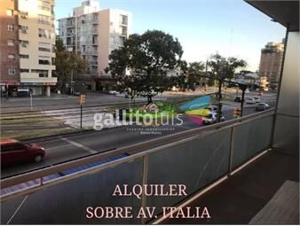 https://www.gallito.com.uy/alquiler-2-dormitorios-la-blanqueada-sobre-av-italia-inmuebles-26385841