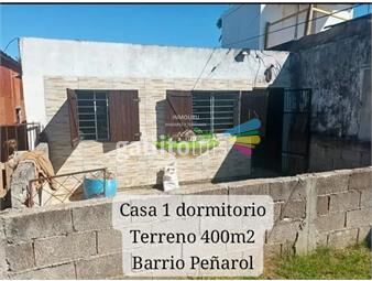 https://www.gallito.com.uy/venta-casa-de-1-dormitorio-con-amplio-terreno-barrio-peã±a-inmuebles-26416857