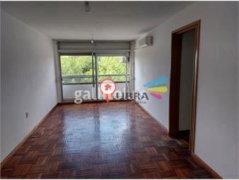 https://www.gallito.com.uy/hermoso-apartamento-de-3-dorm-con-balcon-y-cochera-en-malv-inmuebles-26511250