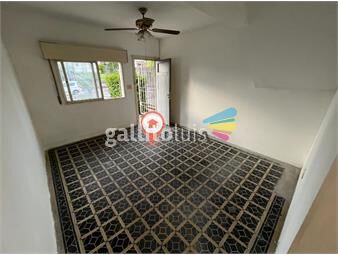 https://www.gallito.com.uy/muy-linda-casa-de-1-dorm-con-jardã­n-y-patio-al-frente-inmuebles-26511251