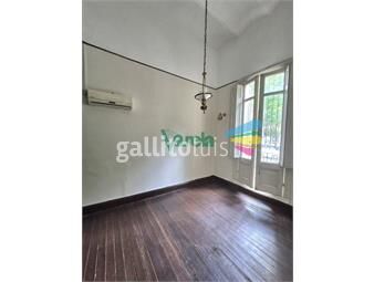 https://www.gallito.com.uy/venta-casa-pu-2-dorm-con-posibilidad-de-3-inmuebles-26511252