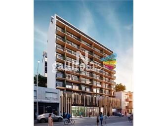 https://www.gallito.com.uy/apto-al-frente-ideal-para-inversion-en-palermo-montevid-inmuebles-25536002