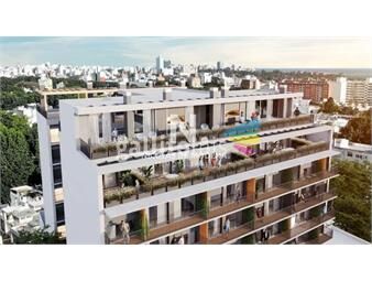 https://www.gallito.com.uy/apartamento-de-1-dormitorios-con-jardin-al-frente-palermo-inmuebles-25536003