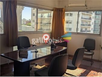 https://www.gallito.com.uy/apartamento-torre-el-gaucho-ideal-oficina-o-consultorio-vis-inmuebles-26511340