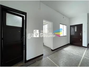 https://www.gallito.com.uy/apartamento-en-alquiler-3-dormitorios-en-buceo-inmuebles-26464679