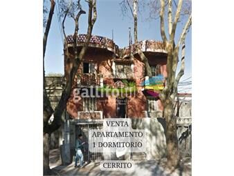 https://www.gallito.com.uy/venta-de-apartamento-1-dormitorio-cerrito-de-la-victoria-inmuebles-26442343