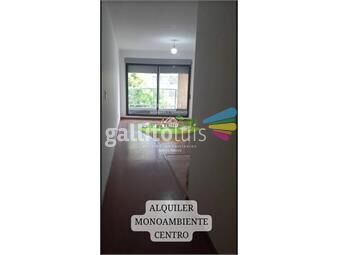 https://www.gallito.com.uy/alquiler-monoambiente-centro-inmuebles-26428055