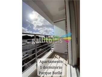 https://www.gallito.com.uy/se-alquila-apartamento-de-1-dormitorio-parque-batlle-inmuebles-26422656