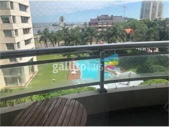 https://www.gallito.com.uy/casatroja-alquiler-de-apartamento-en-pocitos-nuevo-inmuebles-26504316