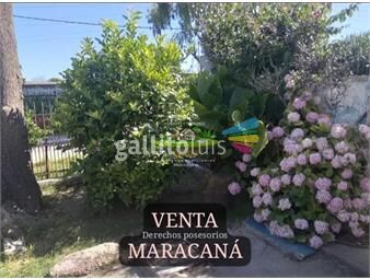 https://www.gallito.com.uy/venta-de-casa-2-dormitorios-y-apto-al-fondo-maracanã-inmuebles-26452657