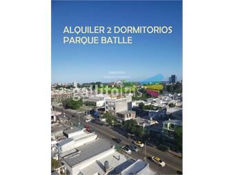 https://www.gallito.com.uy/alquiler-apartamento-de-2-dormitorios-en-parque-batlle-inmuebles-26457503