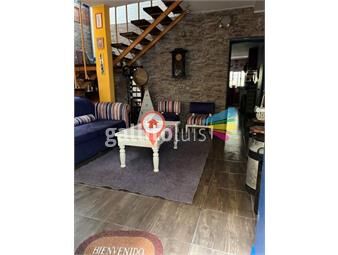 https://www.gallito.com.uy/hermoso-duplex-de-3-dorm-2-baños-con-patio-azotea-con-par-inmuebles-26511417