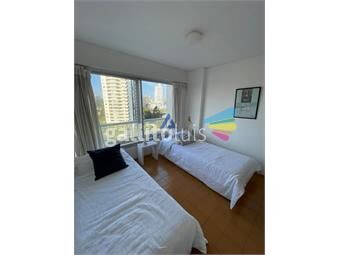 https://www.gallito.com.uy/alquiler-apartamento-punta-del-este-2-dormitorios-inmuebles-26511419