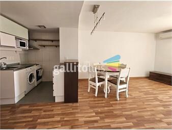 https://www.gallito.com.uy/alquiler-apto-cordon-2-dorm-tza-inmuebles-26511449