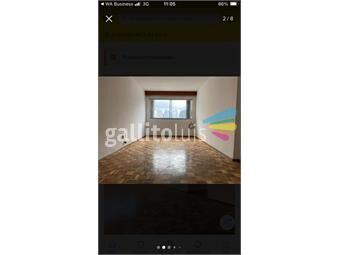 https://www.gallito.com.uy/apartamento-en-alquiler-de-2-dormitorios-en-cordon-inmuebles-26511475