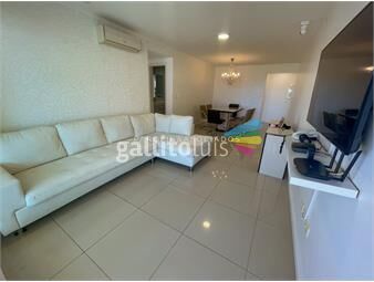 https://www.gallito.com.uy/piso-alto-en-wind-tower-inmuebles-26511508