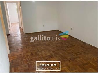 https://www.gallito.com.uy/alquiler-apartamento-de-2-dormitorios-centro-inmuebles-26397140