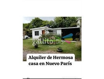 https://www.gallito.com.uy/casa-en-montevideo-nuevo-paris-inmuebles-26511514