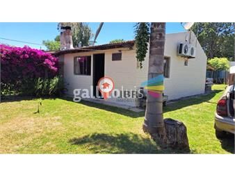 https://www.gallito.com.uy/casa-en-alquiler-2-dormitorios-solymar-ciudad-de-la-cos-inmuebles-26511582