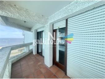 https://www.gallito.com.uy/oportunidad-venta-departamento-3-dormitorios-2-baños-p-inmuebles-25042790