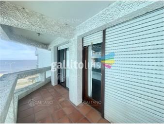 https://www.gallito.com.uy/oportunidad-venta-departamento-3-dormitorios-2-baños-p-inmuebles-24931795