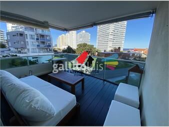 https://www.gallito.com.uy/muy-lindo-apartamento-para-alquilar-en-punta-del-este-inmuebles-26302124