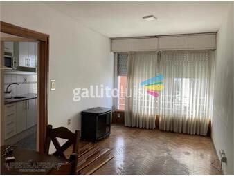 https://www.gallito.com.uy/apto-en-venta-2-dormitorios-1-baño-pocitos-inmuebles-26458792