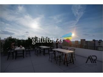 https://www.gallito.com.uy/apartamento-1-dormitorio-a-estrenar-en-cordon-inmuebles-26494357