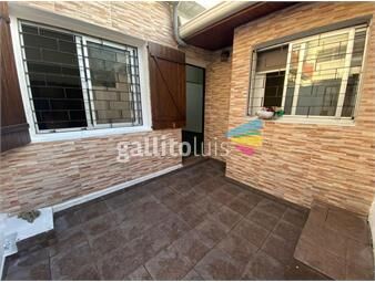 https://www.gallito.com.uy/venta-apartamento-2-dormitorios-villa-española-inmuebles-26511789