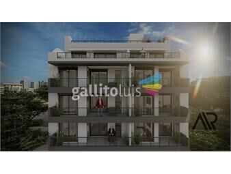 https://www.gallito.com.uy/apartamento-monoambiente-con-gran-terraza-a-estrenar-en-inmuebles-26494374