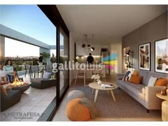 https://www.gallito.com.uy/apto-a-estrenar-1-dormitorio-1-baño-terraza-cordon-inmuebles-26511811