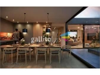 https://www.gallito.com.uy/monoambiente-a-estrenar-con-terraza-cordon-inmuebles-26511745