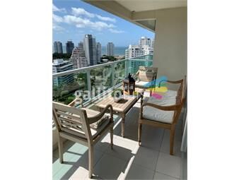 https://www.gallito.com.uy/roosevelt-entre-playa-brava-y-mansa-excelente-ubicacion-ce-inmuebles-26510409