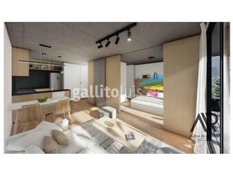 https://www.gallito.com.uy/apartamento-1-dormitorio-a-estrenar-en-cordon-inmuebles-26494763