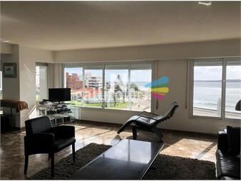 https://www.gallito.com.uy/apartamento-de-3-dormitorio-frente-al-mar-punta-del-este-m-inmuebles-24995766