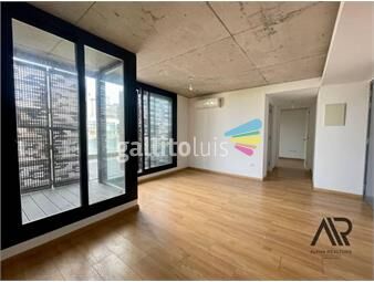 https://www.gallito.com.uy/alquiler-apartamento-1-dormitorio-penthouse-en-el-centro-inmuebles-26495051