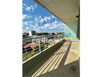 https://www.gallito.com.uy/venta-apartamento-a-estrenar-1-dormitorio-y-balcon-en-malvin-inmuebles-26494335