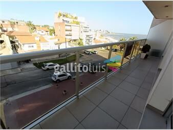 https://www.gallito.com.uy/apartamento-alquiler-terr-2-dor-cocdef-losa-gje-inmuebles-26512297