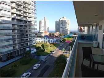 https://www.gallito.com.uy/apartamento-venta-en-brava-inmuebles-26465757