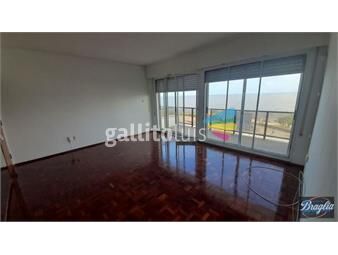 https://www.gallito.com.uy/apartamento-alquiler-en-malvin-inmuebles-26512519