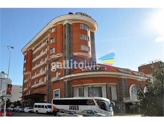 https://www.gallito.com.uy/apartamento-alquiler-temporal-en-peninsula-inmuebles-23082343